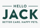 code promo Hello Jack