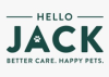 Codes promo Hello Jack