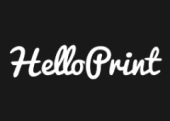 Helloprint.fr