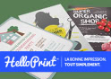 Helloprint.fr