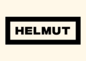 Helmut