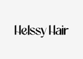 Helssyhair