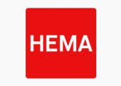 Hema.fr