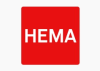 Codes promo HEMA