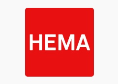 code promo HEMA