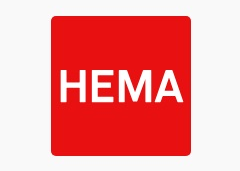 hema.fr