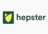 Hepster