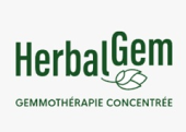 Herbalgem