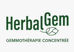 code promo HerbalGem