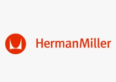 code promo Herman Miller