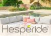 Codes promo Hespéride