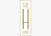 Hhoteldubai