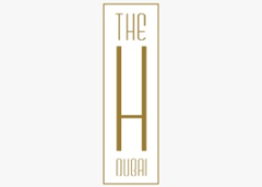 code promo The H Dubai Hotel