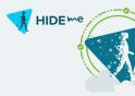 Hide.me