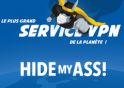 Hidemyass.com Hidemyass.com