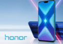 Hihonor.com