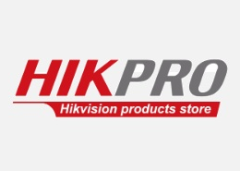 code promo Hik-pro.com
