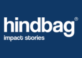 Hindbag.fr