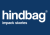 Hindbag