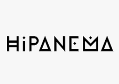 code promo HIPANEMA