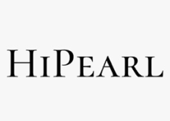 code promo HiPearl