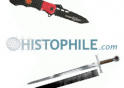 Histophile.com