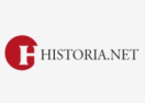 code promo HISTORIA.NET