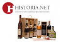 Historia.net