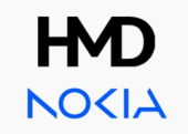 Hmd.com