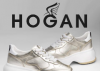 Codes promo Hogan