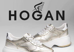code promo Hogan