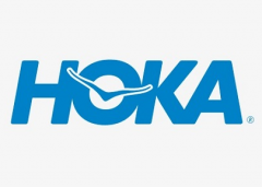 code promo HOKA ONE ONE