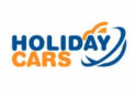 Holidaycars.com Holidaycars.com