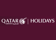 code promo Qatar Airways Holidays