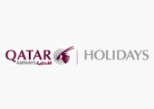Holidays.qatarairways