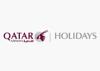 Codes promo Qatar Airways Holidays