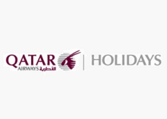 code promo Qatar Airways Holidays