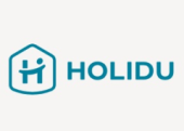 Holidu