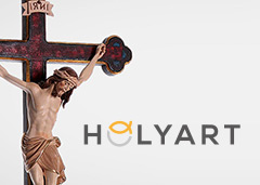 code promo HOLYART