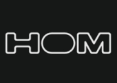 Hom.com