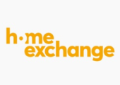 Homeexchange.fr Homeexchange.fr