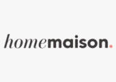 Homemaison