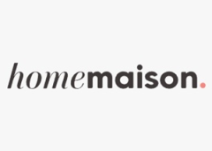 code promo HomeMaison