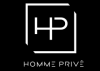 Codes promo Homme Privé