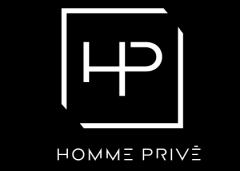 code promo Homme Privé