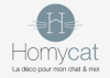Codes promo Homycat