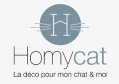 code promo Homycat