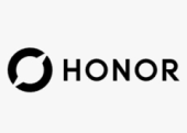 Honor.com