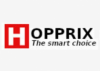 Codes promo Hopprix