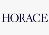 Codes promo Horace